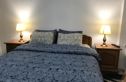 Vitan Apartment | Vitan Mall Apartment Bucharest