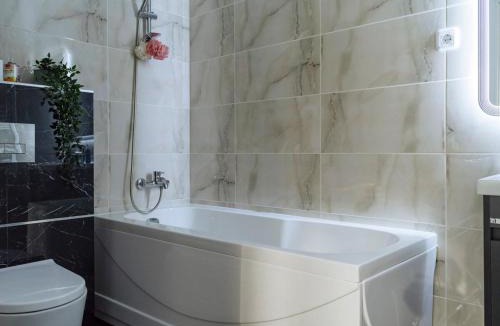 Vitan Apartment | Vitan Plaza Premium