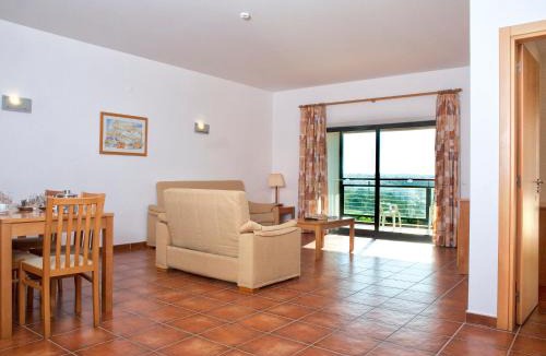 Telheiro Apartment | VitaSol Park