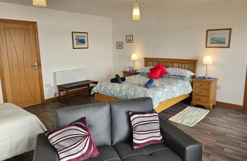 Burray Village Bed & Breakfast | VitaVer