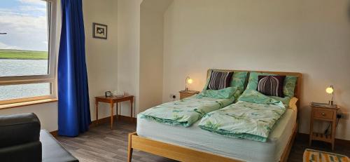 Burray Village Bed & Breakfast | VitaVer