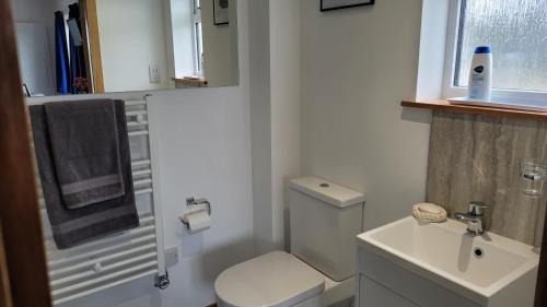 Burray Village Bed & Breakfast | VitaVer