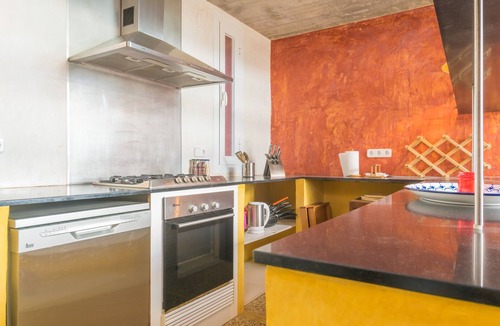 Son Servera Villa | VITERBO - Spectacular villa with private pool and beautiful views of the coast and the sea