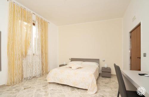 Bitetto Bed & Breakfast | Vitetum