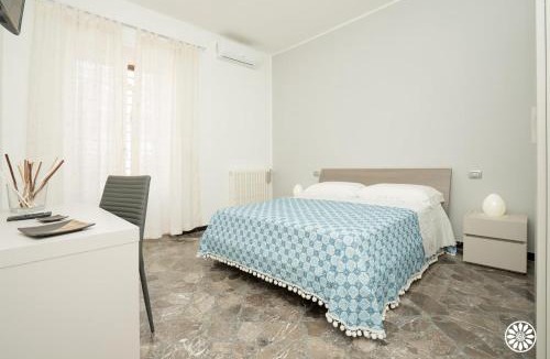 Bitetto Bed & Breakfast | Vitetum