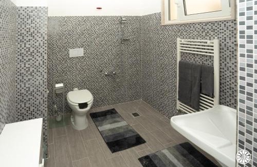 Bitetto Bed & Breakfast | Vitetum