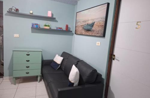 Guarulhos House | Vitoria Hostel