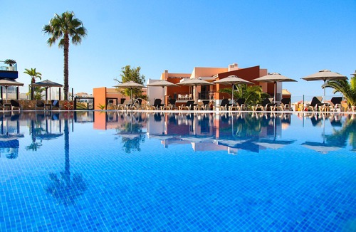 Ferragudo Apartment | Vitors Village
