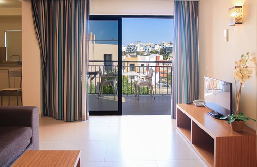Ferragudo Apartment | Vitors Village