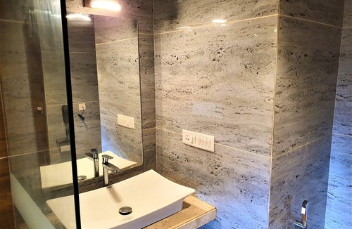 Karde Hotel | VITS Excellensea Karde Beach