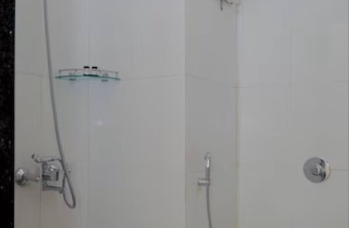 Bharuch Hotel | VITS Select Bharuch