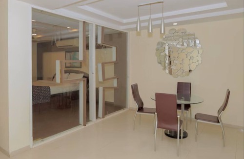 Bharuch Hotel | VITS Select Bharuch