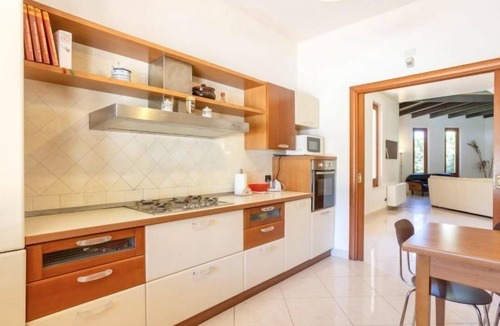 Valderice House | Vittoria by Interhome