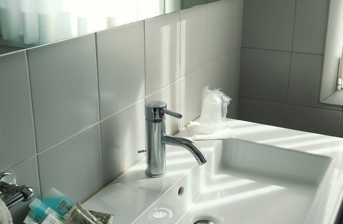Sarmeola Hotel | Vittoria Hotel
