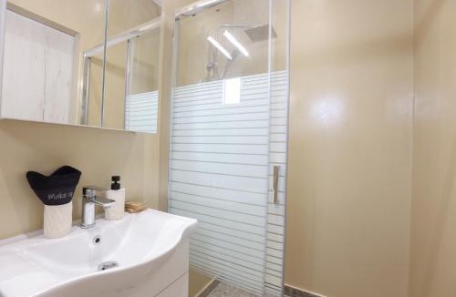 Corfu Town Apartment | Vittoria Studio, Casa d' Angelo, Corfu