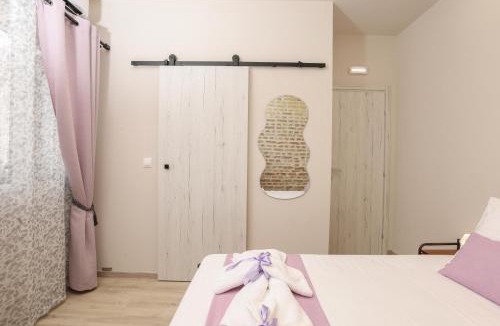 Corfu Town Apartment | Vittoria Studio, Casa d' Angelo, Corfu