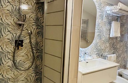 Sciacca Historic Centre Hotel | Vittorio Emanuele Hotel