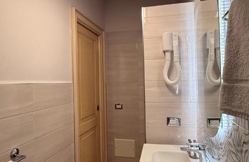 Sciacca Historic Centre Hotel | Vittorio Emanuele Hotel