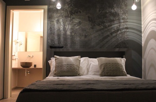 Old Town House | VittorioVeneto25