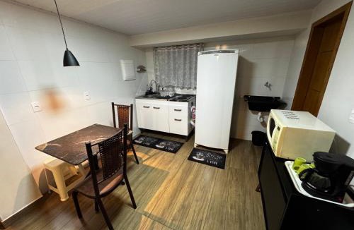 Santa Ines Apartment | Vivaê Studio