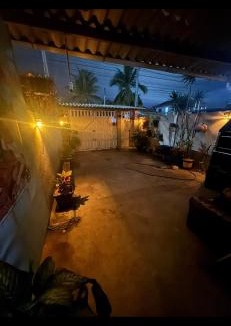 Caraguatatuba House | Viva a vibe - Caragua