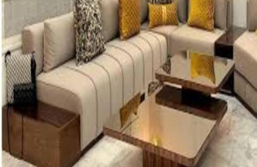 Naif Apartment | Viva