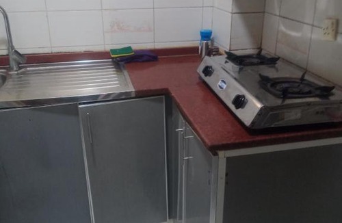 Naif Apartment | Viva