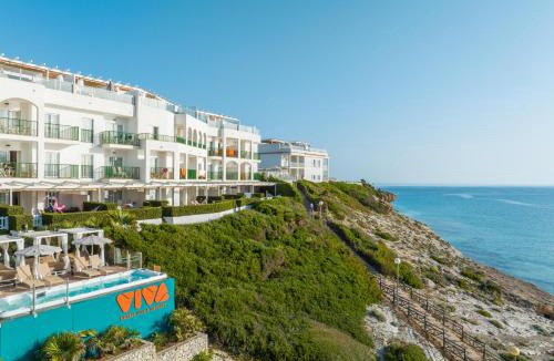 Cala Mesquida Resort | VIVA Cala Mesquida Resort & Spa