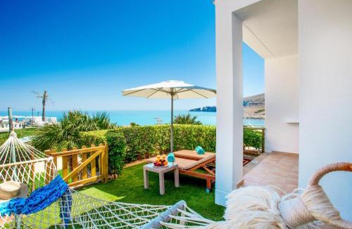 Cala Mesquida Resort | VIVA Cala Mesquida Resort & Spa