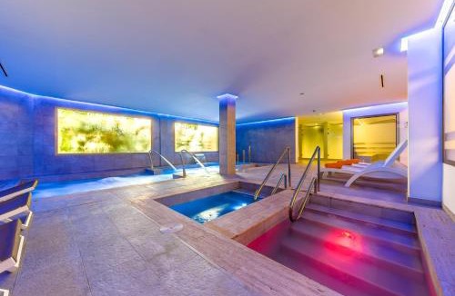 Cala Mesquida Resort | VIVA Cala Mesquida Resort & Spa
