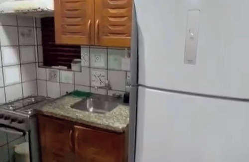 Canasvieiras Apartment | Viva Canasvieiras Apartment 50m from the beach