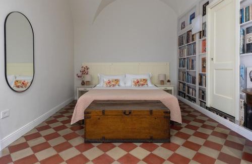 Old Town Bed & Breakfast | Viva Catania