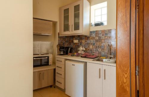 Plokamiana House | Viva Elafonisi - Studios & Family House Near Elafonisi