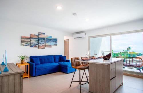 Barrio Santa Lucia House | Viva Jaco