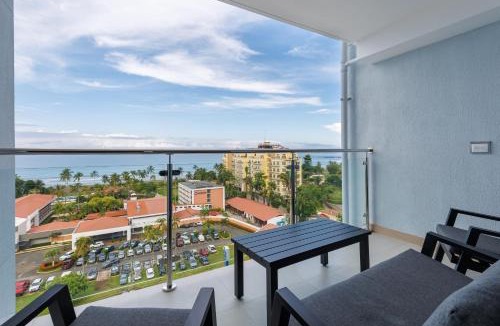 Barrio Santa Lucia House | Viva Jaco
