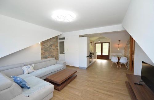 Dobrota Apartment | Viva