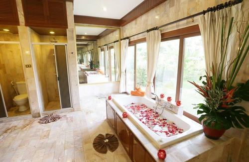 Na Thon Resort | Viva Vacation Resort