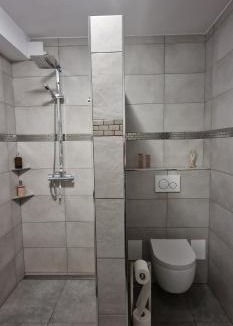 Einruhr Apartment | VivaNatura Eifelferienappartement