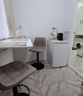 Baia Mare Apartment | VivaVero