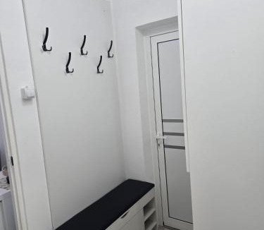 Baia Mare Apartment | VivaVero