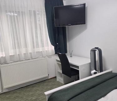 Baia Mare Apartment | VivaVero