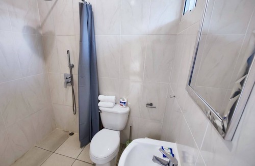 Samana Hotel | VIVE EL VALLE Hotel