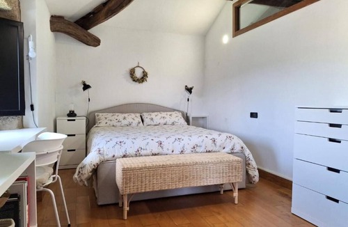 Cerdedo Other | Vive una escapada rural con alma, cerca de todo y lejos del ruido