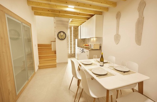 Viveiro House | Viveiro Dreams