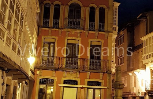 Viveiro House | Viveiro Dreams