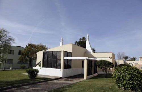 Torralta Villa | Vivenda Alvor