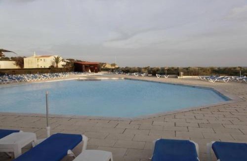 Torralta Villa | Vivenda Alvor