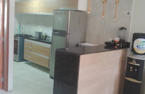 Flecheiras House | Vivenda Flecheiras