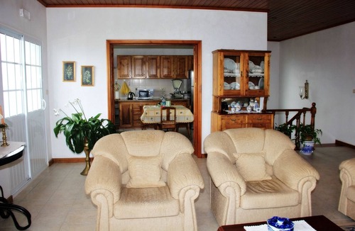 Nordeste Villa | Vivenda Mar e Sol