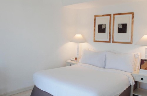 Alabang Hotel | Vivere Hotel